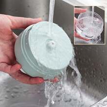 Kitchen Power Tool Accessories - View 6