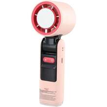 Baby Pink