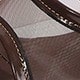 Coffee Brown