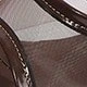 Coffee Brown