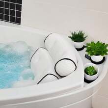 Cuscini da bagno - 1 - Visualizzare 1