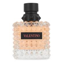Valentino Perfume - Fresh - View 4