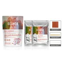 EELHOE Molding & Casting - A - View 2