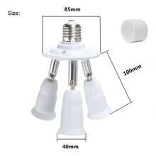 Connectors - Star - View 7
