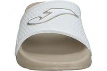Joma Women Sport Sandals - White - View 3