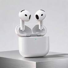 Kids Headphones - View 1