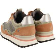 Gioseppo Women Casual Athletic Shoes - 彩色 - 查看 3