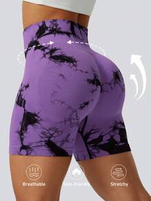Morado