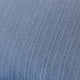 Biru