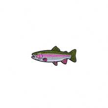 Vintage Game Fish Lapel Enamel Pins And Brooches Badge Pins For Backpacks Bags Backpack Cool Decoration Friend For Gifts - Multicolor - View 16