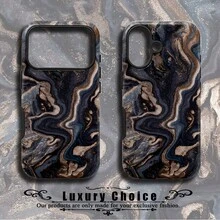 Fashion Phone Cases - 圖片1Pcs - 查看 2