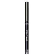 L'Oreal Infallible Eyeliner Retractable Waterproof – Flawless Grey 312 - Flawless Grey - View 4