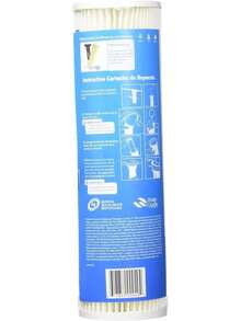 Oil Filter Tools - A - View 3
