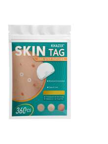 360 miếng sản phẩm chăm sóc sẹo, miếng che sẹo, thoải mái thoáng khí, bám dính chắc chắn, phù hợp dùng hàng ngày và chống nước - Xem 1