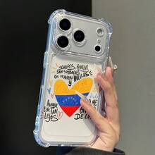 Fashion Phone Cases - Black - View 2