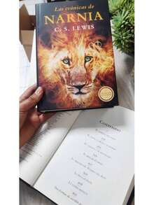 Science Fiction & Fantasy - Single Book - View 3