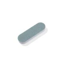 KLONKEE 1/3件組珠寶拋光工具套組，包含珠寶拋光布、瑪瑙拋光工具與清潔拋光棒，多功能珠寶清潔拋光工具 - 拋光工具 - 查看 12