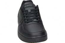 Joma Men Casual Athletic Shoes - Black - View 3