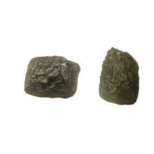 1pc Realistic Outdoor Garden Hidden Key Box, Simulated Stone Decorative Key Storage Box, Suitable For People Who Easily Forget Their Keys - A - View 10
