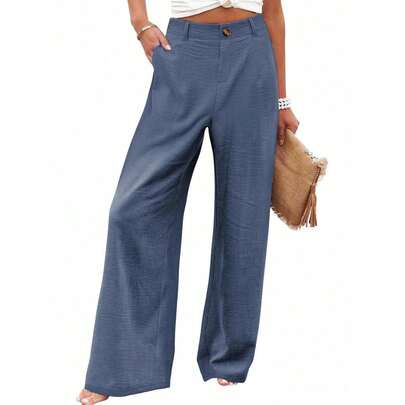 Women's Cotton Line…