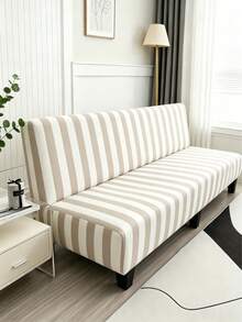 Daybed Cover Sets - Multicolor 4 - View 1