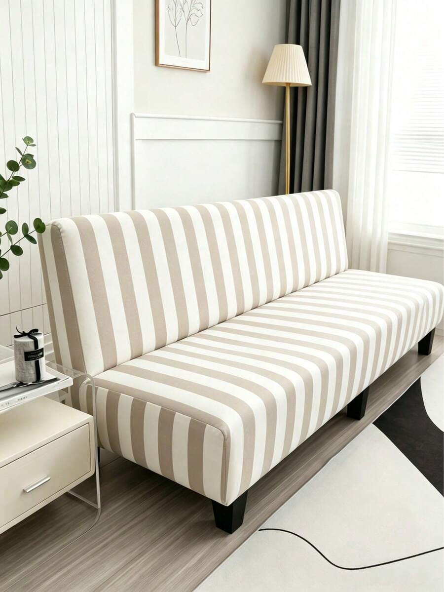 Daybed Cover Sets - Multicolor 4 - View 1