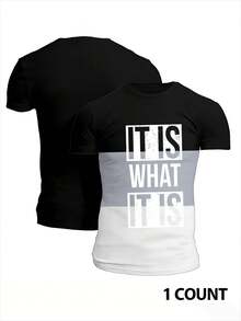 Women T-Shirts - 黑色 - 查看 10