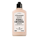 Néroli Orchidée-250ml -8.4 FL.0Z.