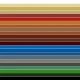 Multicolor