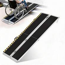 Pallets - Folding 7 Feet - View 1