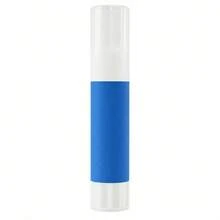 9cm Blue Glue Stick, Office & School Supplies, Crafting Tool, Random Color - T-6000 - View 3