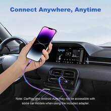 Kabel Pengisian Cepat USB C ke USB C Tzlrxl, Sinkronisasi Data Kecepatan Tinggi 480Mbps, Desain Jalinan Nilon Tahan Lama dengan Konektor Paduan untuk Ponsel & Laptop - Biru - View 6