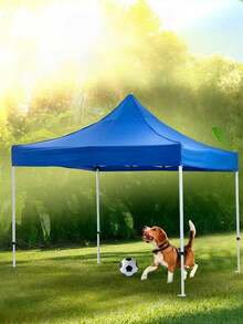 Patio Awnings - Biru - View 3