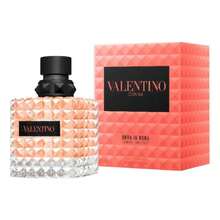 Valentino Perfume - Fresh - View 7