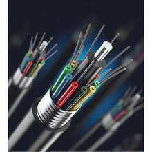 Connectors - 1 - View 6