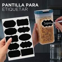 Canning Container Kit - View 5