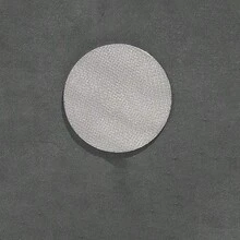 51/54/58mm Reusable Coffee Filter, Heat-Resistant Mesh Handle, Barista Coffee Brewing Filter, Suitable For Espresso Machine, Back To School Essential - Multicolor - View 19