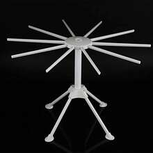 Yosoo Noodle Spaghetti - Estante de Secado para Pasta, 1 - Ver 3