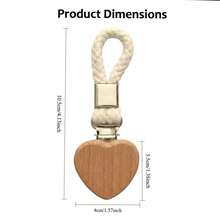 2pcs Bathroom Towel Hooks, Cotton Ring Towel Clips For Bathroom, Kitchen Tea Towel Hooks, Wall Mounted Storage Hooks, Space Saving Organizer, Farmhouse Bathroom Accessories, Cute Rustic Decor, Perfect Mother's Day Gift For Mom's Home - Multicolor - View 4