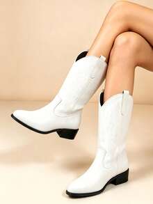 Blanco
