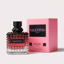 Valentino Perfume - Fresh - View 8