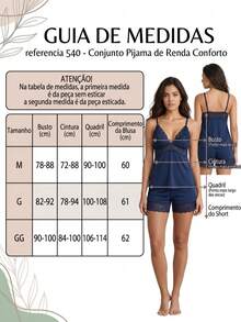 Women Nightgowns & Sleepshirts - Purple - View 4