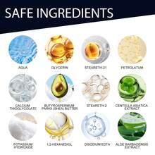 Shaving Creams, Lotions & Gels - Cream - View 5
