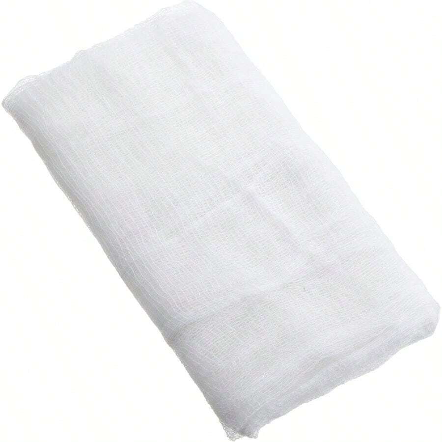 Good Cook Classic Cheesecloth - View 1