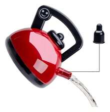 Kids Cooking & Baking Kits - Red - View 8