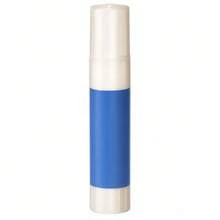 10cm Blue Glue Stick, Washable Adhesive For Paper Craft Scrapbooking, Random Color - T-6000 - View 4