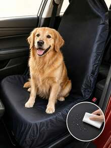 Steering Wheel Cover Sun Shade For Car, With Waterproof Car Seat Cover Protector, Foam Car Steering Wheel Sun Shade, Foldable UV Protection Steering Wheel Cover, Car Seat Cover, Black Car Seat Cover, Front Seat Protector, Effectively Blocks Sunlight, Protects Steering Wheel, Suitable For Sedans And SUVs, Easy To Carry, Ideal For Daily Commute, Travel And Camping - Multicolor - View 3