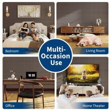Foam Flooring - 8PCS Board Thickness 12mm - View 4