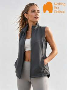 Polar Grey