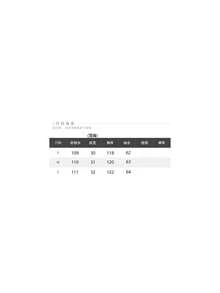 Early Autumn New Double-Breasted Premium Trench Coat Jacket Solid Color Pocket Top For Evening Date, College, Daily Wear, Spring And Autumn - Apricot - View 7
